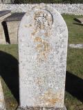 image of grave number 183224